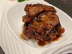 -童福兴·南京菜(老门东店)