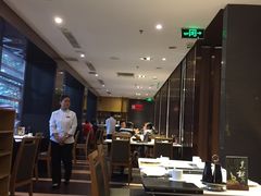 -鼎泰丰(渔阳店)
