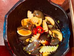 -肉串汪(望京店)