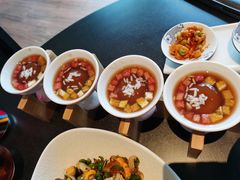 -凤凰湘语·湘粤鲜融(浦东旗舰店)