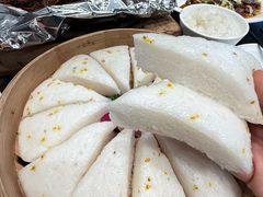 -国人川菜(李家村建东街店)