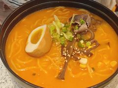 -争鲜回转寿司(西红门荟聚PLUS店)