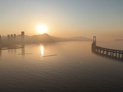 -黑石礁公园
