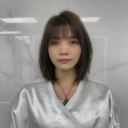 -CUT CUT Hair Salon