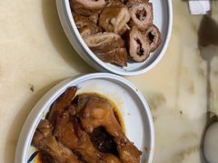 -慧娟面馆·餐厅(望江路店)