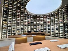 -深圳湾万象城(南山店)