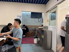 -鹅最好(南光店)