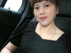 -大班家政月嫂育儿嫂(深圳NO.1店)