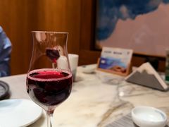 -月下料理(楷林IFC店)