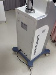 -JUVA郑州欧华医疗美容医院