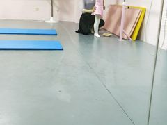 -舞研舞蹈培训(魏公村校区)