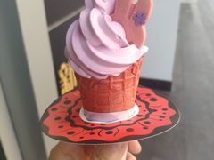-麦当劳(天兴罗斯福店)