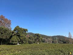 -北高峰