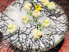 -解香楼(八盘岭路店)