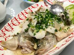 -常来小聚·广州非遗传承餐厅(高德置地店)
