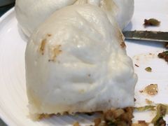 -陶然居·重庆菜(解放碑店)
