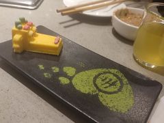 -海底捞火锅(宇飞大厦店)