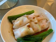 -海逸海鲜酒家(古北店)