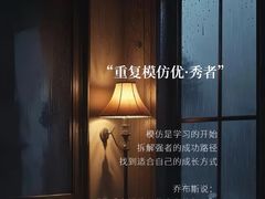 -曼朗心理咨询·旗舰店