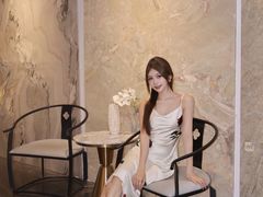 -居然之家(两江国际MALL店)