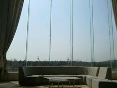 -青岛银沙滩温德姆至尊酒店