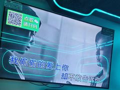 -路边边.炒菜烧烤.音乐餐厅(良乡长虹店)