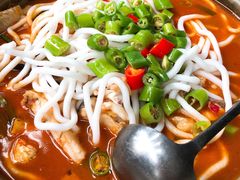 -几荷·恰似故人来(秀水广场店)