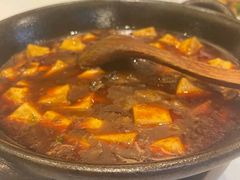 -眉州东坡(博雅店)