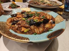 -梁溪河畔·吉府花园(南长街南下塘店)