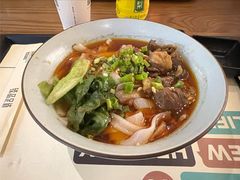 -臻品足道(佛祖岭店)