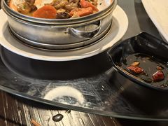 -杨家汀州韵(万达店)