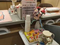 -海底捞火锅(丰尚国际广场店)