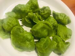 -翠花老菜饺子馆(七宝店)