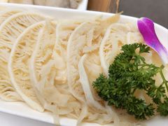 -小玲子(诸葛古镇店)