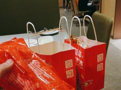 -海底捞火锅(漕宝路店)