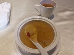 -皇朝会.经典传统粤菜(外滩店)