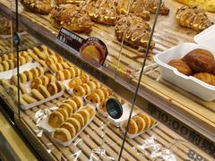 -味多美蛋糕(阜成门店)