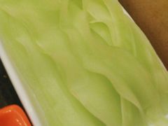 -川成串·自助串串香火锅(朝阳店)