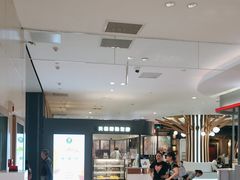 -茉酸奶(雨花客厅店)