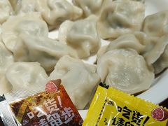 -那家老院子东北菜·饺子·小鸡炖蘑菇(艳华街店)