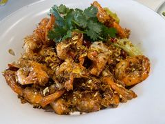 -石头咕(黄岐店)