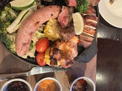 -bluefrog蓝蛙(皇庭广场店)