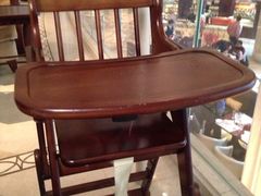 iphone_upload_pic-LONG BAR 廊吧(外滩华尔道夫酒店)