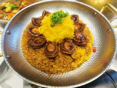 -绸乡宴酒店·融合苏帮宴(吴江店)