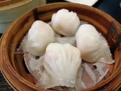 -添运来(茶园奥园广场店)