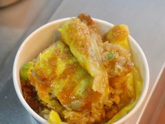 -蔡林记(胭脂路店)
