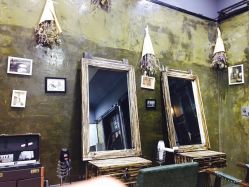 -M3 Hair Studio