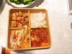 -猫抓烤肉(春熙路店)