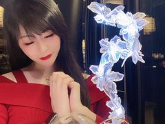 -柳莺湖上·湖景餐厅·江南菜(西湖店)