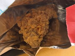 -肯得利(景缘居店)